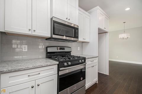 200 Grace Ct, Lagrange, GA 30241 photo 9