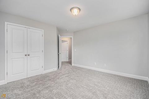 200 Grace Ct, Lagrange, GA 30241 photo 31