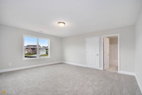 200 Grace Ct, Lagrange, GA 30241 photo 27