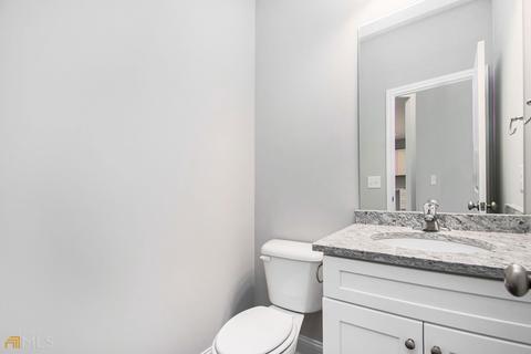 200 Grace Ct, Lagrange, GA 30241 photo 20