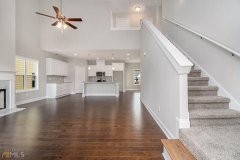 200 Grace Ct, Lagrange, GA 30241 photo 2