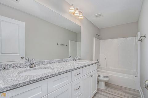 200 Grace Ct, Lagrange, GA 30241 photo 26