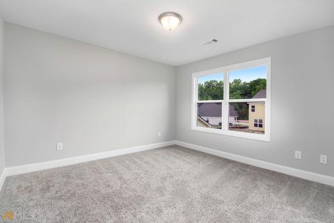 200 Grace Ct, Lagrange, GA 30241 photo 22