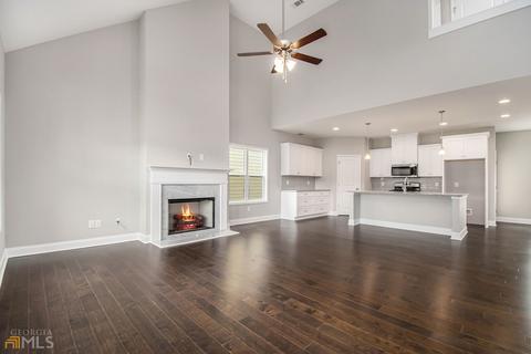 200 Grace Ct, Lagrange, GA 30241 photo 4