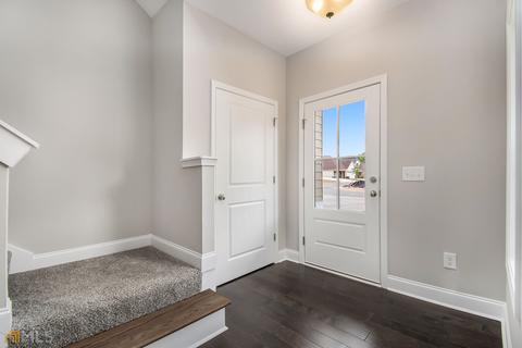 200 Grace Ct, Lagrange, GA 30241 photo 3