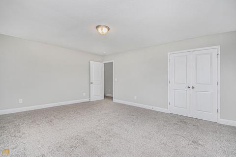 200 Grace Ct, Lagrange, GA 30241 photo 28