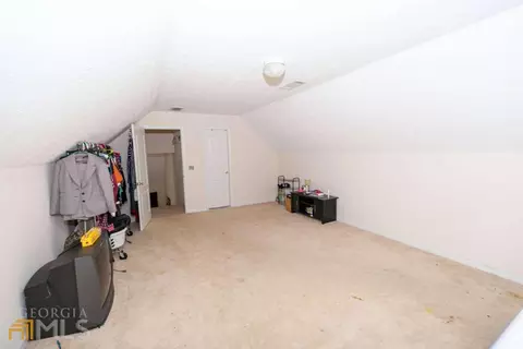 40 Manderly Way, Covington, GA 30016 photo 12