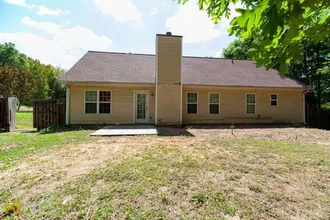 40 Manderly Way, Covington, GA 30016 photo 21