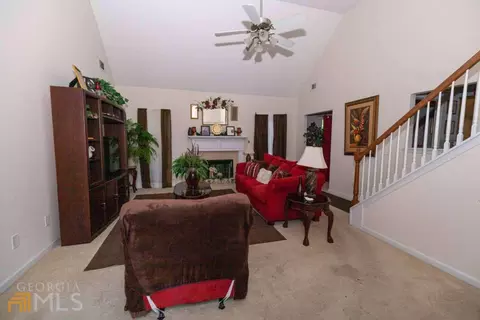 40 Manderly Way, Covington, GA 30016 photo 5