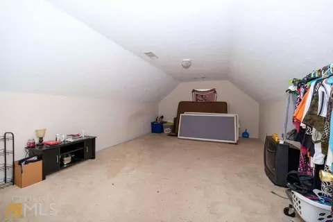 40 Manderly Way, Covington, GA 30016 photo 13