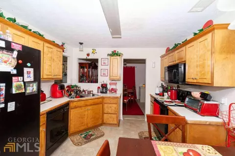 40 Manderly Way, Covington, GA 30016 photo 24