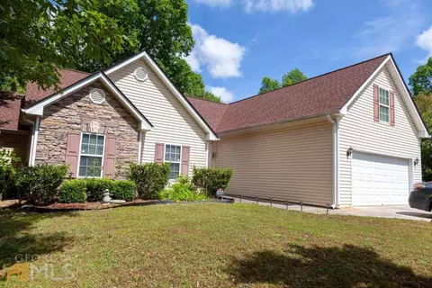 40 Manderly Way, Covington, GA 30016 photo 2