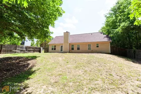 40 Manderly Way, Covington, GA 30016 photo 22