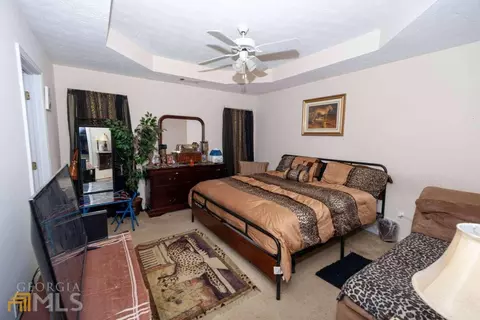 40 Manderly Way, Covington, GA 30016 photo 14