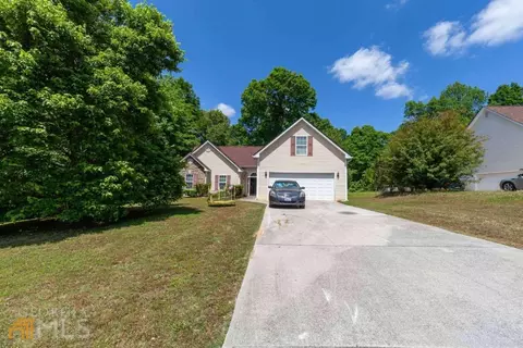 40 Manderly Way, Covington, GA 30016 photo 20