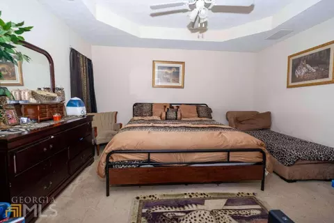 40 Manderly Way, Covington, GA 30016 photo 15