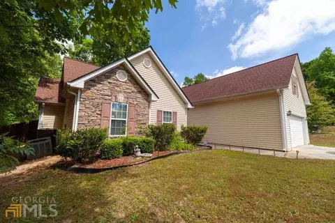 40 Manderly Way, Covington, GA 30016 photo 3