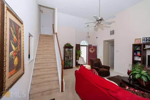40 Manderly Way, Covington, GA 30016 photo 11