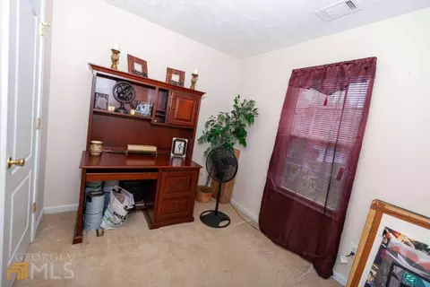 40 Manderly Way, Covington, GA 30016 photo 23