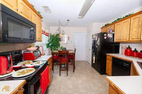 40 Manderly Way, Covington, GA 30016 photo 10