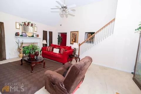 40 Manderly Way, Covington, GA 30016 photo 6