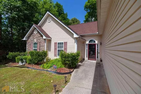 40 Manderly Way, Covington, GA 30016 photo 4