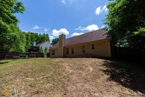 40 Manderly Way, Covington, GA 30016 photo 19
