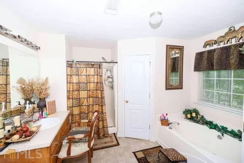 40 Manderly Way, Covington, GA 30016 photo 17