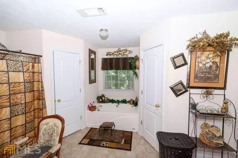 40 Manderly Way, Covington, GA 30016 photo 16
