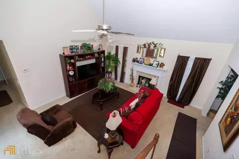 40 Manderly Way, Covington, GA 30016 photo 7