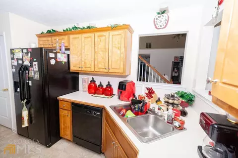 40 Manderly Way, Covington, GA 30016 photo 9