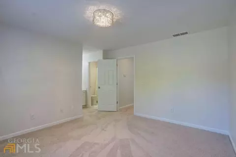 710 River Mist Dr, Suwanee, GA 30024 photo 29