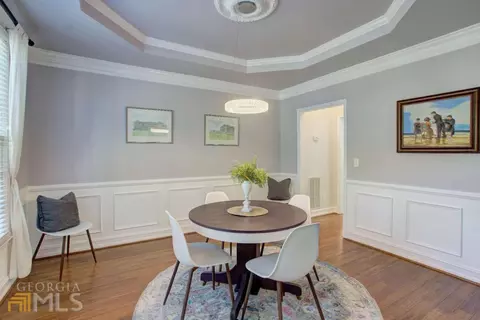 710 River Mist Dr, Suwanee, GA 30024 photo 5