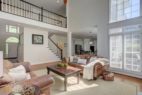 710 River Mist Dr, Suwanee, GA 30024 photo 9