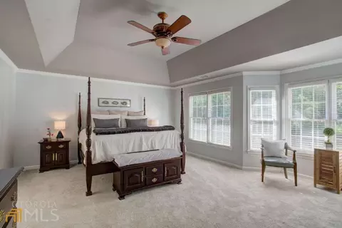 710 River Mist Dr, Suwanee, GA 30024 photo 21