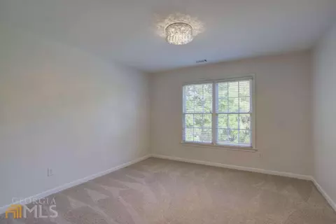 710 River Mist Dr, Suwanee, GA 30024 photo 28