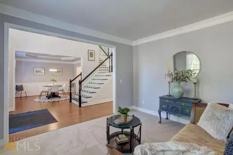 710 River Mist Dr, Suwanee, GA 30024 photo 4