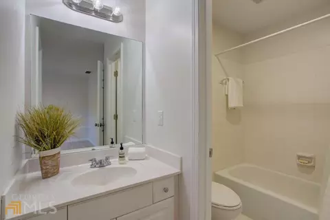 710 River Mist Dr, Suwanee, GA 30024 photo 30