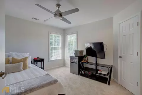 710 River Mist Dr, Suwanee, GA 30024 photo 34