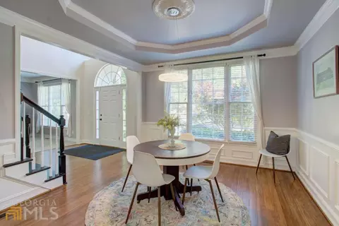 710 River Mist Dr, Suwanee, GA 30024 photo 6
