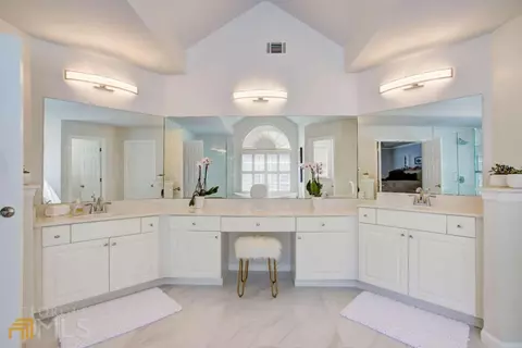 710 River Mist Dr, Suwanee, GA 30024 photo 25