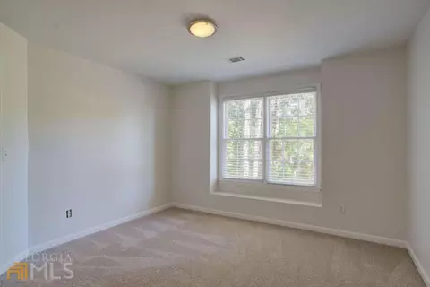 710 River Mist Dr, Suwanee, GA 30024 photo 31