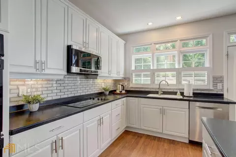 710 River Mist Dr, Suwanee, GA 30024 photo 13