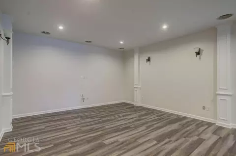 710 River Mist Dr, Suwanee, GA 30024 photo 36