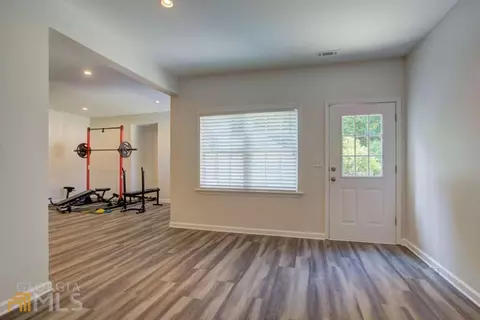 710 River Mist Dr, Suwanee, GA 30024 photo 42