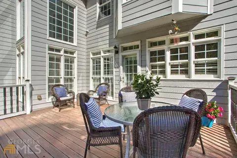 710 River Mist Dr, Suwanee, GA 30024 photo 20