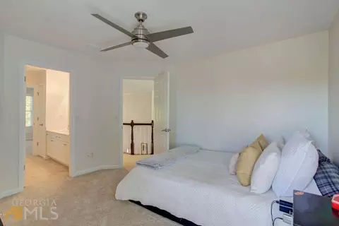 710 River Mist Dr, Suwanee, GA 30024 photo 35