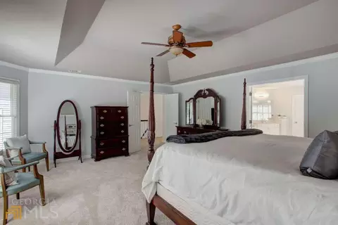 710 River Mist Dr, Suwanee, GA 30024 photo 23
