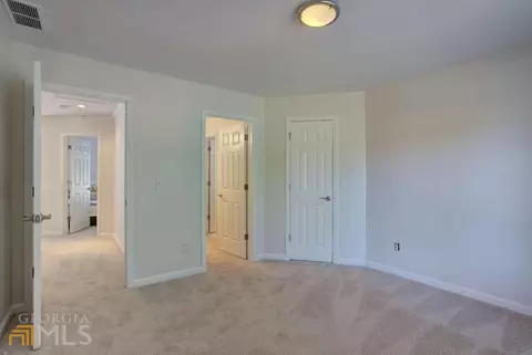 710 River Mist Dr, Suwanee, GA 30024 photo 32