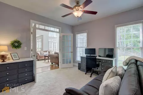 710 River Mist Dr, Suwanee, GA 30024 photo 17
